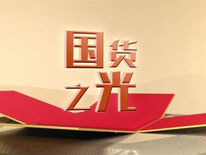 国产精品1-国产精品 1：打造国货之光，闪耀世界舞台