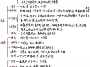 全民水浒87版本全新更新内容详解：英雄技能优化与特色玩法升级介绍