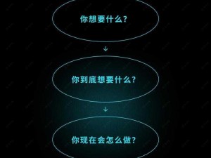 一喝就腿开，你还在等什么？