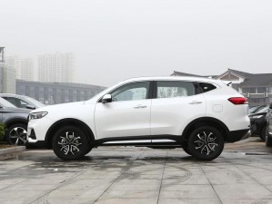 好看的 SUV 视频大全图片，精彩内容不容错过