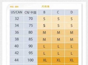 亚洲欧洲日产国码中学在线视频，提供最新最热的日本、欧洲、国产等优质视频资源