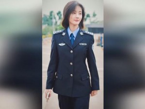 国产精品 99 久久久久久久女警制服诱惑系列，极致诱惑，让你心跳加速