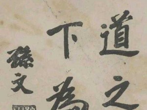 公的浮之手中字—公的浮之手中字版本众多，你想了解哪个版本？