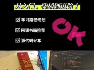 楚留香武学修炼进阶攻略：从基础到精通的实战指南