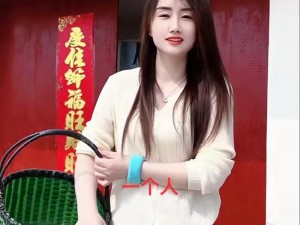 离婚 40 岁女，一碰就想要？