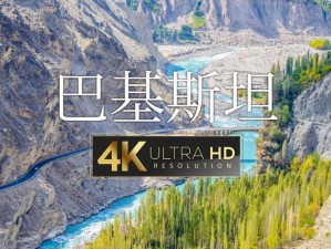 高品质 HD18 一 HD丨18 系列，带来震撼视觉体验