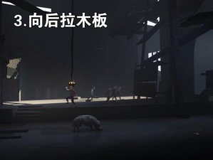 《疯狂梗传神曲连通闯关洗脑攻略，无尽关卡解密技巧全掌握》