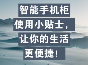 精品国产乱码久久久 ea7，支持多种语言，操作简单方便，让你的生活更便捷