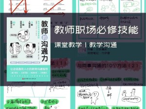 中国式家长主持人必备素质与角色定位：沟通力、教育智慧与情感引导力的融合实践