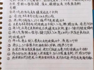 哈利波特巧妙调配魔药：探索魔法药剂的奥秘与运用