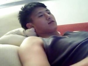 FREECHINESEGAYGVTV,如何评价 FREECHINESEGAYGVTV？