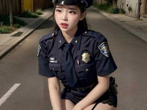 调教女警之双乳任人玩弄视频-调教女警之双乳任人玩弄视频：被蹂躏的警花，你能承受吗？