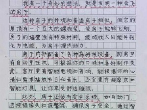 大勇小芳奇思妙想全文(如何评价大勇小芳奇思妙想全文？)