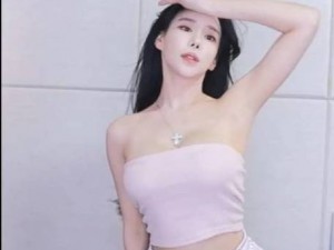 bj 未通过审核的舞蹈——因过于性感而被拒的舞蹈