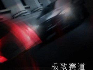 年轻漂亮的岳㑄 3：超越前作的极致视觉体验