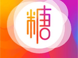 糖心 logo 官方网站在线观看免费，超多精彩内容等你发现