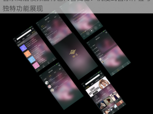音乐商店模拟器特色内容揭秘：沉浸式音乐体验与独特功能展现
