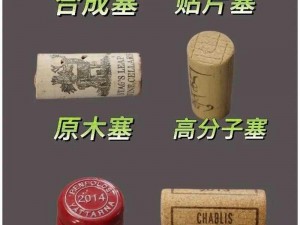 大容量红酒塞，别到红酒了装不下了 1v2 已失效