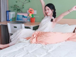 今后就住姨妈家里，住品质公寓，享贴心服务