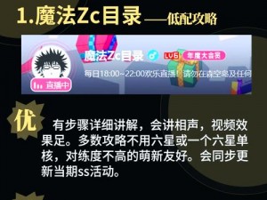 明日方舟病入膏肓挑战2-10关最新通关指南：策略与技巧全解析