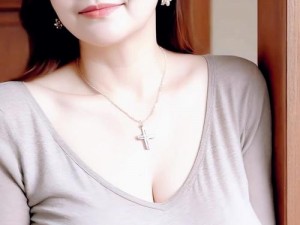 Maturemilfs 熟女 50 魅力无限，享受极致愉悦