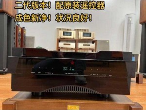 贵丰大菠萝805D4音响体验分享,贵丰大菠萝 805D4 音响体验如何？