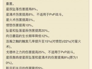 苍蓝境界塞拉斯技能详解：最佳加点策略指南