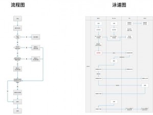 关于鬼泣5应用程序启动错误（0xc00000ba）的全面解决方案指南