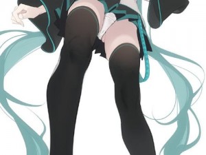 裸体未来初音被X到爽(裸体未来初音被 X 到爽，这是什么神奇的体验？)