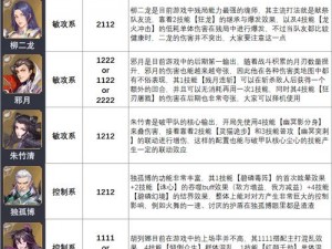 斗罗大陆：魂师对决，破甲队戴沐白魂环搭配攻略