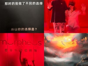 强开乖女嫩苞又嫩又黄的更新时间，给你全新的视觉体验