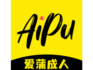 精东传媒 APP——成人视频应用，提供精彩视频内容