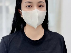 女儿太漂亮留着当妻子怎么办？用[]解决你的烦恼