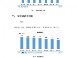 专业强㢨the癶乀pro 中国，提供优质网络连接体验