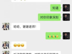 91vdeio 引发的网络热议