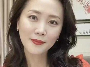 张女士 6 分 34 秒，她是如何做到的？