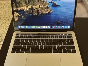 19 岁 MACBOOKPRO 高清视网膜显示屏，带你进入极致视觉体验的世界