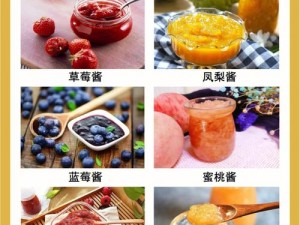 饥荒手机版：果酱制作应用详解及其实用分析