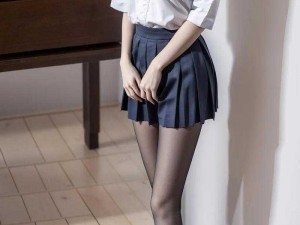 今日上新美女衣服全部都没有，今日份的心动已送达，请查收