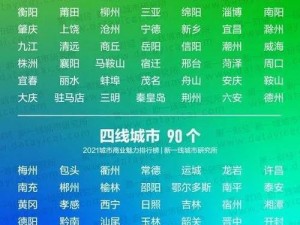 国内精自线一二三四 2021，提供优质的线上购物体验