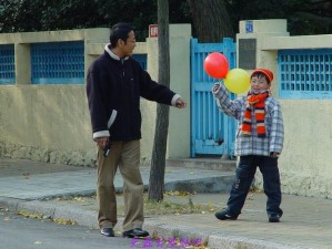 chinese偷拍农村性生话;chinese偷拍农村性生活，揭开乡村性文化的神秘面纱