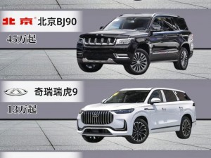 国产SUV精二区69_国产 SUV 精二区 69：性能卓越，性价比高的国产 SUV