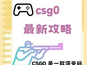 暴躁老阿姨 csgo 剧——提升游戏技能的神器