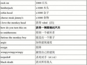 帝国时代2高手成长指南：深度发展教程攻略分享