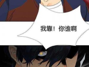 清冷学长被 c 哭高 H 漫画：带给你全新的视觉体验