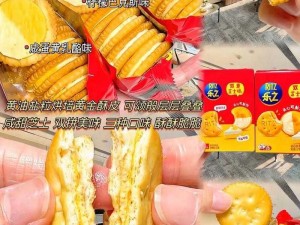 双胞胎一前一后夹心饼干_双胞胎一前一后被做成夹心饼干会怎样？