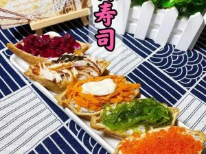 阴阳师妖怪屋稻荷寿司烹饪秘法：掌握制作技巧与原料搭配