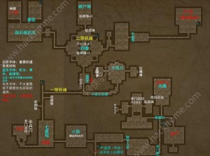 长生劫之伐木高手阵容搭配攻略：策略与技巧详解