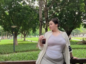 老BBwBBwBBwBBwsexBBw—如何看待老 BBwBBwBBwBBwsexBBw 这种现象？