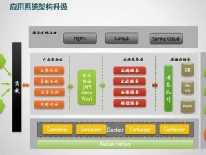 超猎都市铁血战士技能搭配指南：优化方案分享与实战应用